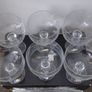 glasses Image 6