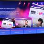 sky glass tv Image 2