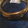 Jewellery Image 3