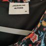 Dress Image 4