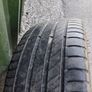 Audi S3 Alloys 18 inch Set 2 (2 sets available) Image 7