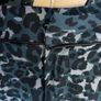 wide leg trousers & top 2 piece rue de femme small 10/12 Image 4