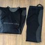 Thermicore Sub-Zero drysuit undersuit (Size:XXL) + Technical base layer (Size:XL) Image 3
