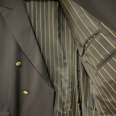 Carl Gross Gents blazer