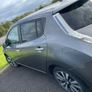 Nissan leaf 2014 Image 9
