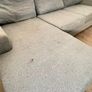 sofa Image 3