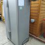 daewoo fridge freezer Image 5