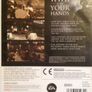 Medal Of Honor: Heroes 2 [2007] (Wii Game) [Wii-U Compatable] Image 2
