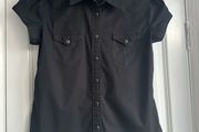 Ralph Lauren shirt -Sz 12