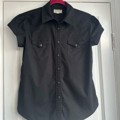 Ralph Lauren shirt -Sz 12