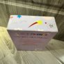 BNIB Unicorn Power Bank Image 4