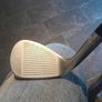 wedge Image 3