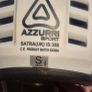 kids GAA Helmet Image 3