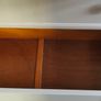 Vintage French Provincial Bedroom Suite - 4 Piece Image 5