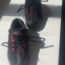 kids shoes nike air max Image 2