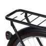 Holland Dutch Bike 28 inch Wheel 57 cm Frame Female Image 9