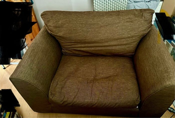 sofa
