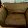 sofa Image 8