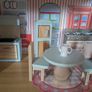 KidKraft Doll House Image 4