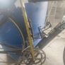 2 road bikes Image 7