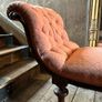 Victorian Day Bed Image 2