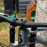 SCOTT Gambler Downhill Bike Image 4