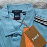 polo Image 2
