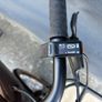 Kona Dew Electric Bike Image 5