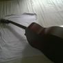 Tanglewood Crossroads acoustic guitar Image 2