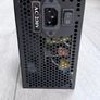 JUSTOP 500W ATX PSU with 12cm quiet fan Image 4