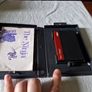 The Ninja Sega Master System Arcade Retro Games Original Image 6