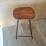 Kitchen bar stools Image 2