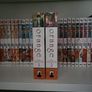orange volumes 1-2 Image 3