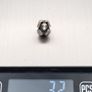 Pandora Sterling Silver Animal Charm Image 8