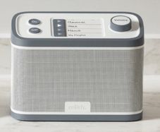 Dementia radio