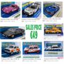 Scalextric Slot Car SALE: Image 4
