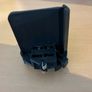 VW headlight bulb holder Image 3