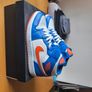 Air Jordan 1 MID Image 2