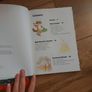animal books Image 3
