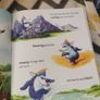 books bundle kids Image 10