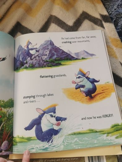 books bundle kids