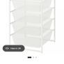 IKEA Jonaxel Combination Image 4
