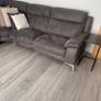 Recliner chair (electric) Image 3