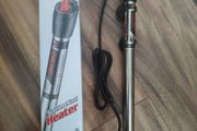 Stainless steel Fish tank heater 300w
