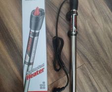 Stainless steel Fish tank heater 300w