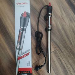 Stainless steel Fish tank heater 300w