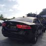 Breaking jaguar XE  r-tipe 2018 2.0 diesel Image 9