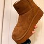 style Platform Boots Image 3