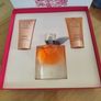 Lancome La vie est Belle gift set Image 2