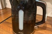 kettle